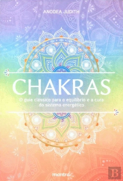 Bertrand.pt - Chakras