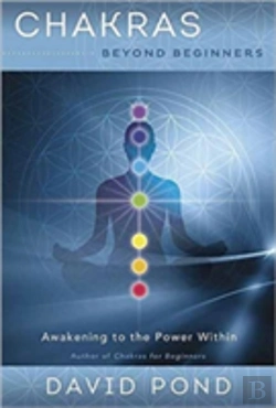 Bertrand.pt - Chakras Beyond Beginners