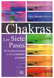 Chakras