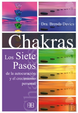 Bertrand.pt - Chakras