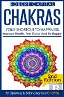 Chakras