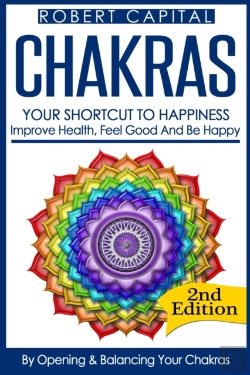 Bertrand.pt - Chakras