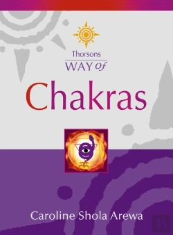 Bertrand.pt - Chakras
