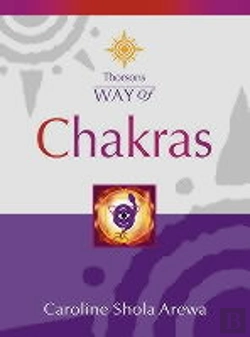 Bertrand.pt - Chakras