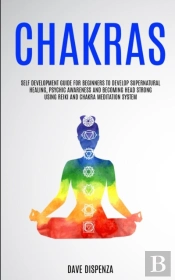 Chakras