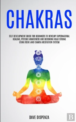 Bertrand.pt - Chakras