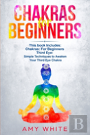 Chakras & The Third Eye