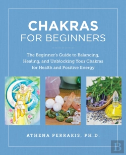 Bertrand.pt - Chakras For Beginners