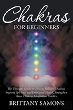 Bertrand.pt - Chakras For Beginners