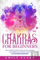 Chakras For Beginners