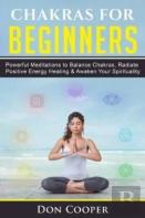 Chakras For Beginners