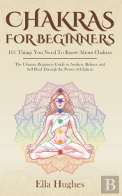 Chakras For Beginners
