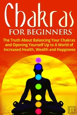 Bertrand.pt - Chakras For Beginners