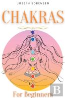 Chakras For Beginners
