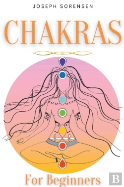Bertrand.pt - Chakras For Beginners