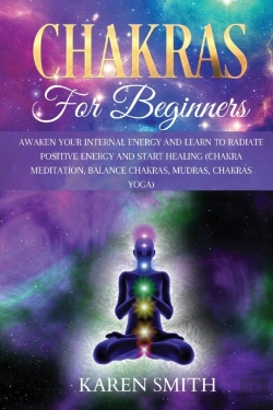 Bertrand.pt - Chakras For Beginners