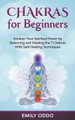 Chakras For Beginners