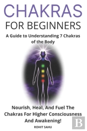 Chakras For Beginners