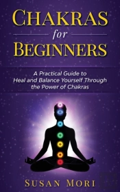 Chakras For Beginners