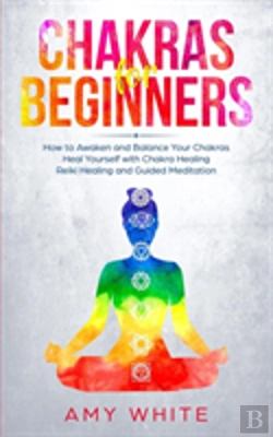 Bertrand.pt - Chakras For Beginners