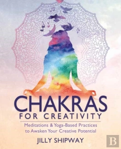 Bertrand.pt - Chakras For Creativity