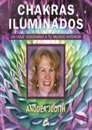 Chakras Iluminados