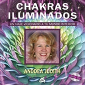 Chakras Iluminados