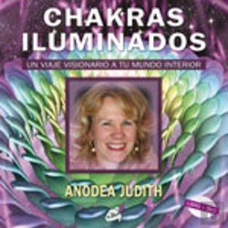 Bertrand.pt - Chakras Iluminados