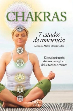 Bertrand.pt - Chakras