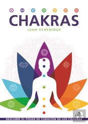 Chakras