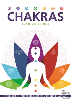 Bertrand.pt - Chakras