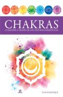 Chakras