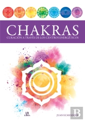 Chakras