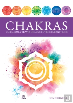Bertrand.pt - Chakras