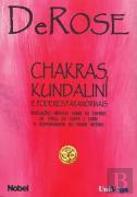Chakras Kundalini e Poderes Paranormais