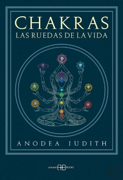 Bertrand.pt - Chakras, Las Ruedas De La Vida