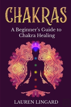 Bertrand.pt - Chakras