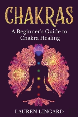 Bertrand.pt - Chakras