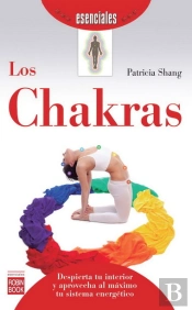 Chakras, Los