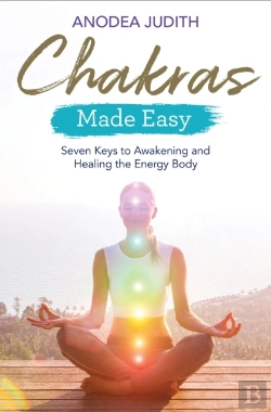 Bertrand.pt - Chakras Made Easy