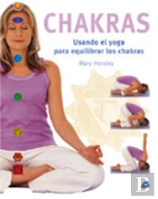 Chakras