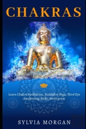 Chakras