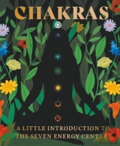 Chakras