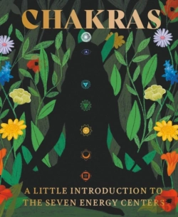 Bertrand.pt - Chakras