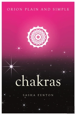 Bertrand.pt - Chakras, Orion Plain And Simple