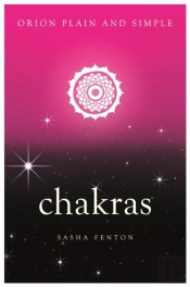 Chakras, Orion Plain And Simple