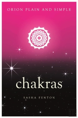 Bertrand.pt - Chakras, Orion Plain And Simple