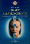 Chakras Para Principiantes