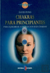 Chakras Para Principiantes