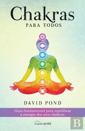 Chakras para Todos